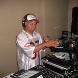 Dj T Rock C = Smoove House Groove...Live Mix...
