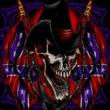 Hellbilly Express - Ep 18 - 02-24-14