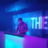 Throwback summer mix july 2013