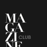 FARAI : dj-set live @ MAGAZINE Club - part two / saturday 1 of january 2011