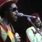 Steel Pulse Live at Montreux Jazz Festival 1979
