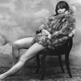 Groovy, Sexy & Soulful Part 43 Fantasy Edition