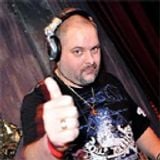 The headbanger - The nightmare man