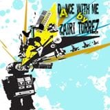 Dance with me @ mixing by ZAIRITORREZ 320kbit