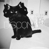 DISCONAP2.75