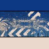 Asymptotic - Set and Setting (Live Lumonics Jan 24th, 2014)