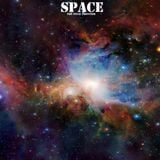 The Final Frontier - Mixed By X-ray (Oldskool Trance)