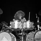 The International Ronnie Scott's Radio Show feat. Ginger Baker