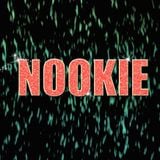 THE ! NOOKIE ! PARTY MIX - RnB/ Bashment/ Soca/ Afrobeat/ Grime