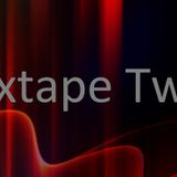 DJ Summer Sun -- Mixtape Two