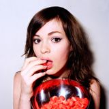 Diesel:U:Music - Uffie