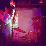 Mysterr LIVE on Locals Only
