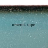 tape