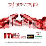 Music Monday 85