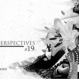 Live set - April 11 2012 @Hiroshima, Otis!