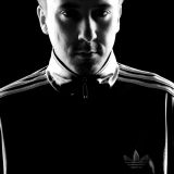 Silk Royal Showcase 215 - Jelly For The Babies Guest Mix