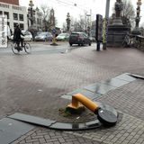 045 Beneden NAP 8 februari 2013