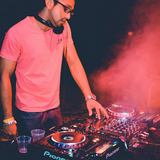 DEEP & DROP 03 BY THAVIDU