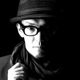 DJ Shiro on UNKNOWN season Radio Show @ West Radio 25th December 2015