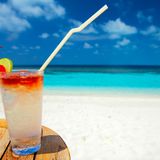 Coolin' Down The Heatwave!