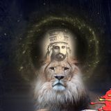 TRINITY SOUNDS VOL.1 OVER 40 TRACKS, 40 ARTISTS, AND 80 MIN OF DEEP REGGAE STYLE DUBSTEP. ENJOY!!!
