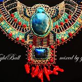 NIghtBall.mix