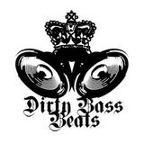WASH YA BASS BINS ROON