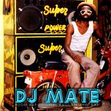 Boom Bap Original Raggamuffin Rap