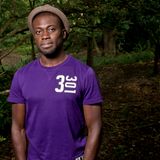 Ortis Deley's 2011 Athletics Soundtrack