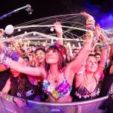 Dj Vegas Vibe Rock this Party Mix