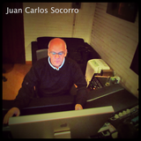 Juan Carlos Socorro - Parte 4 - Consejos
