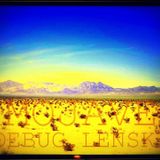 Mojave