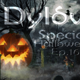 Dylow - Special Halloween 2014 (Episode 16)