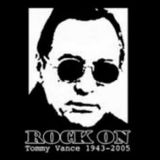 BRS Tommy Vance Special Part 2
