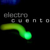 Electrocuento · 2006