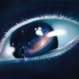 I.R.I.S. (Therapist & AuroraX) - A Billion Year Voyage