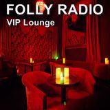 Best of Jazz Hits