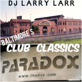 Baltimore Club Classics