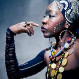 RIFFS African Sounds