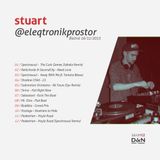Stuart @eleqtronikprostor (Blatná 16112013)