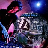 Episode 10 : TOTEM PODCAST with U:ICHI