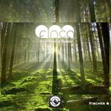 Fischer & Kleber (15.03.2016) - finca am @ Ibiza Global Radio