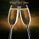 DJ MFS's Best of 2013 (NYE Countdown Mix)