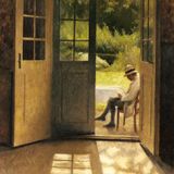 A clever, imagination, humorous request can open closed doors and closed minds.