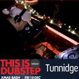 Tunnidge – GetDarker Xmas Party 2010