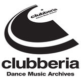 James Holden - Clubberia Podcast 039 (2010.08.09.)