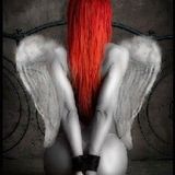 Deep House Club Mix November 2014