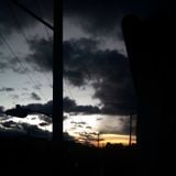 Criminal Beats Podcast - The end of the world