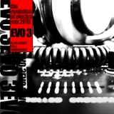 dj Malish - Evo 3 Mix