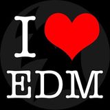 Short EDM Mix